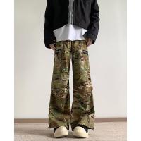cms/erpbt/backend/web/uploads/erp/collection/images/Men Clothes/XINBAIHUI/EN0215702/img_b/EN0215702_img_b_1